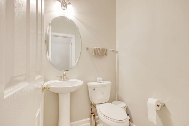 6705 Oakmere Ct., Murrells Inlet, SC 29576