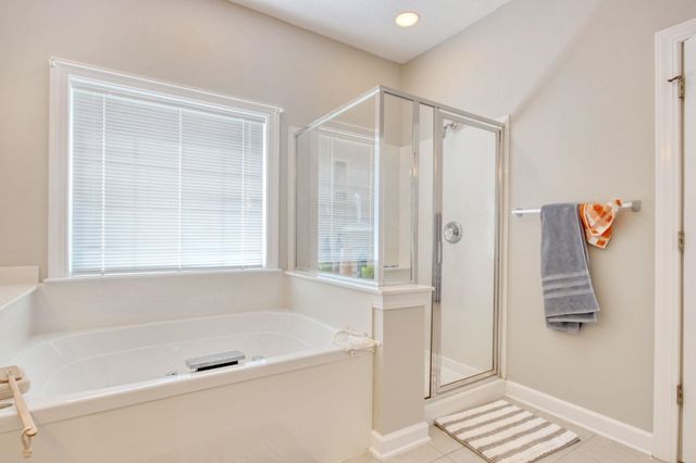 6705 Oakmere Ct., Murrells Inlet, SC 29576