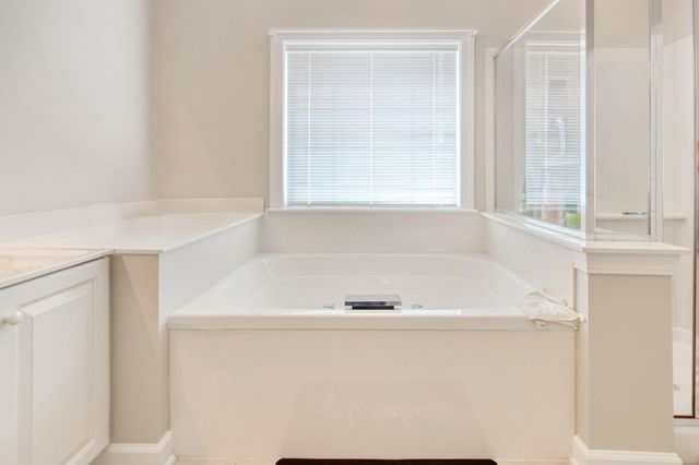 6705 Oakmere Ct., Murrells Inlet, SC 29576