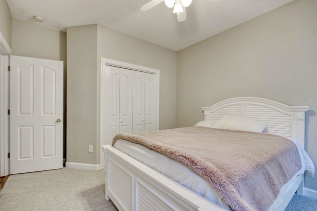 6705 Oakmere Ct., Murrells Inlet, SC 29576