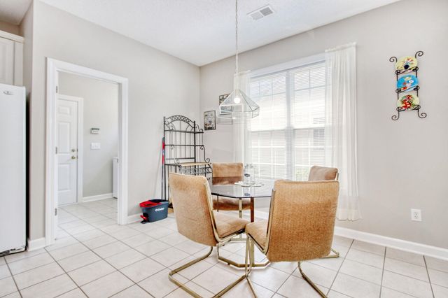 6705 Oakmere Ct., Murrells Inlet, SC 29576
