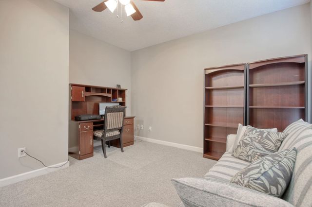 6705 Oakmere Ct., Murrells Inlet, SC 29576