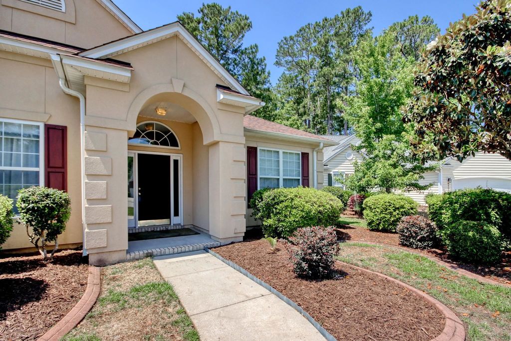 6705 Oakmere Ct., Murrells Inlet, SC 29576 — photo 2
