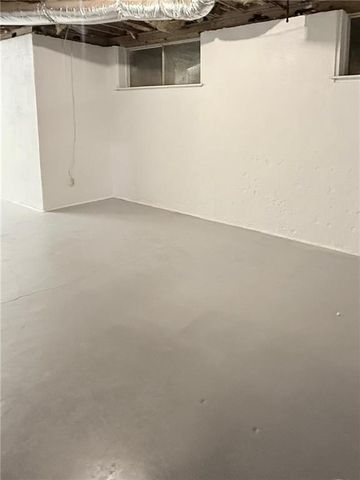 255 Dunwoody Creek Circle, Atlanta, GA 30350