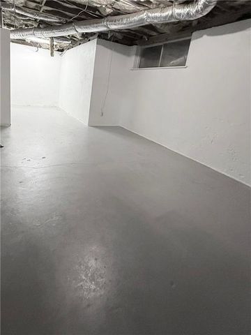 255 Dunwoody Creek Circle, Atlanta, GA 30350