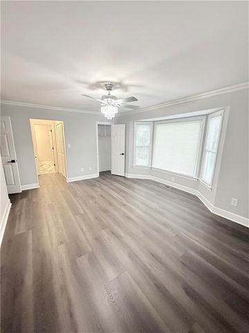 255 Dunwoody Creek Circle, Atlanta, GA 30350