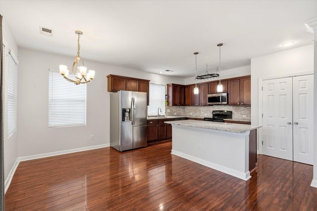 1013 Turtle Dove Lane, Ladson, SC 29456