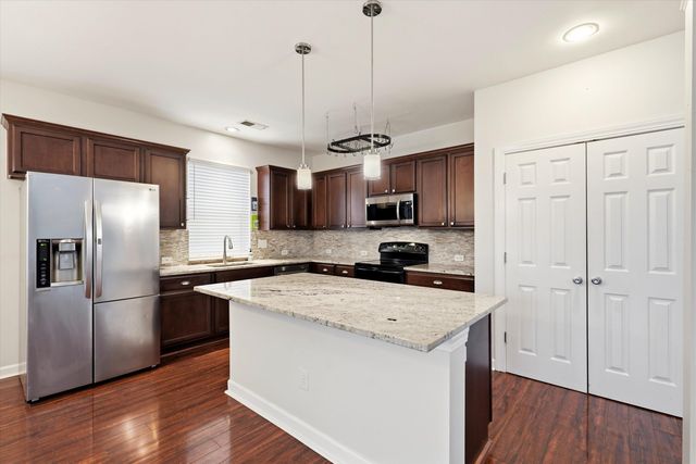 1013 Turtle Dove Lane, Ladson, SC 29456