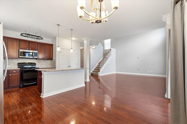 1013 Turtle Dove Lane, Ladson, SC 29456