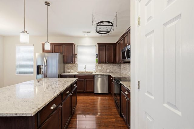 1013 Turtle Dove Lane, Ladson, SC 29456