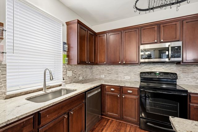 1013 Turtle Dove Lane, Ladson, SC 29456