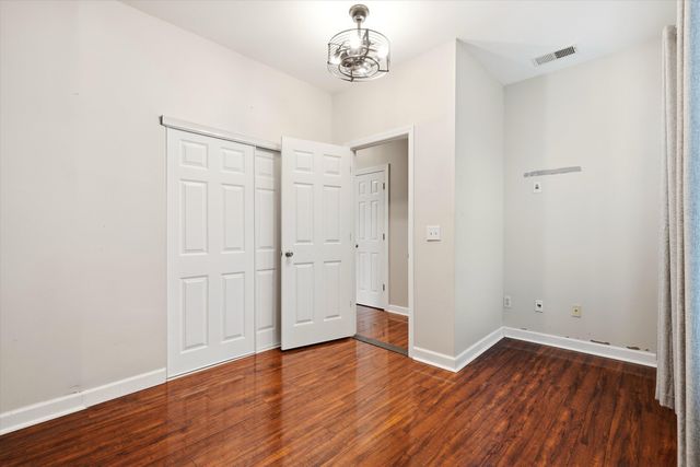 1013 Turtle Dove Lane, Ladson, SC 29456