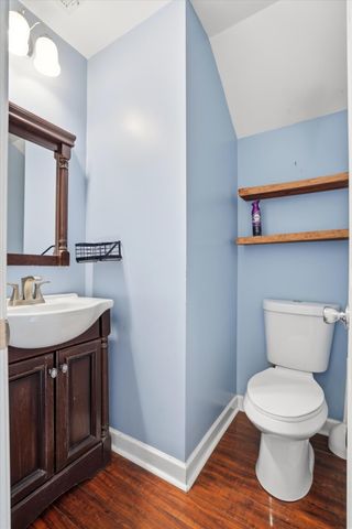 1013 Turtle Dove Lane, Ladson, SC 29456