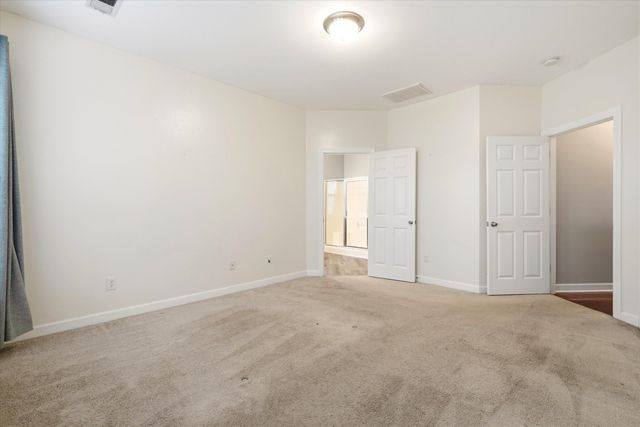 1013 Turtle Dove Lane, Ladson, SC 29456