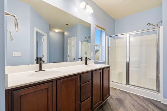 1013 Turtle Dove Lane, Ladson, SC 29456
