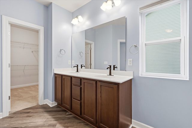 1013 Turtle Dove Lane, Ladson, SC 29456