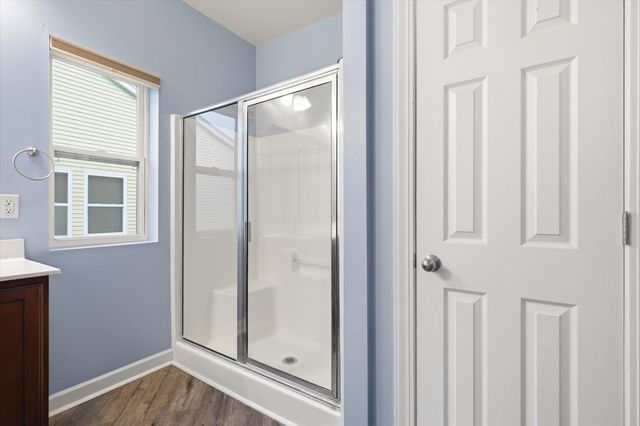 1013 Turtle Dove Lane, Ladson, SC 29456