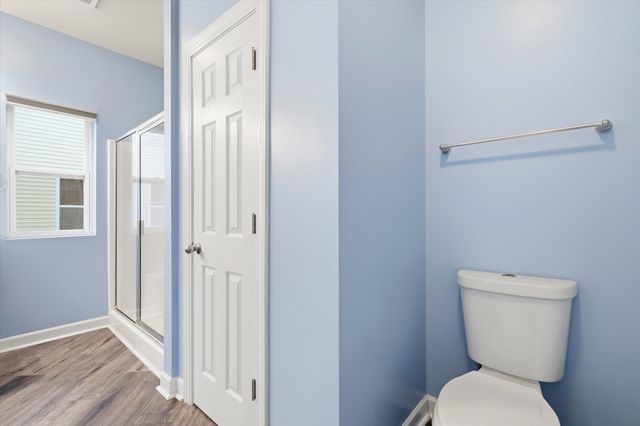 1013 Turtle Dove Lane, Ladson, SC 29456