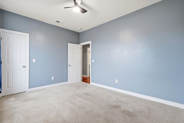 1013 Turtle Dove Lane, Ladson, SC 29456
