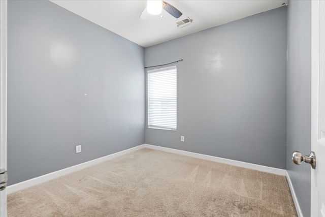 1013 Turtle Dove Lane, Ladson, SC 29456