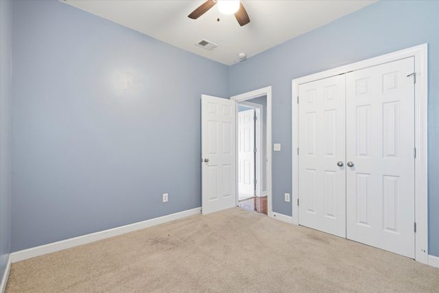 1013 Turtle Dove Lane, Ladson, SC 29456