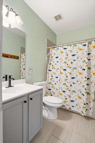 1013 Turtle Dove Lane, Ladson, SC 29456