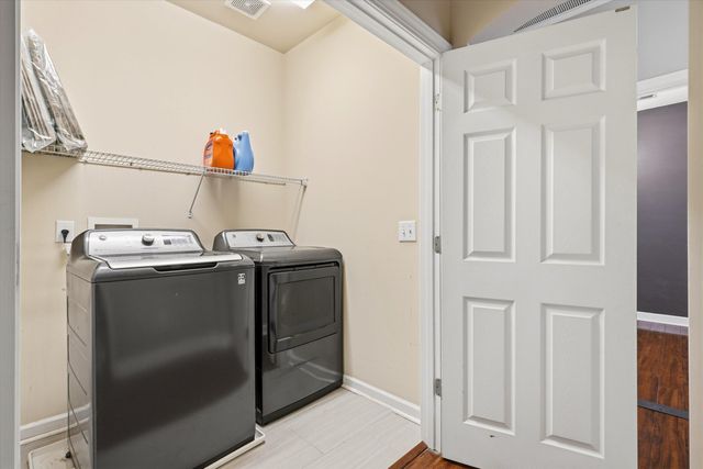 1013 Turtle Dove Lane, Ladson, SC 29456