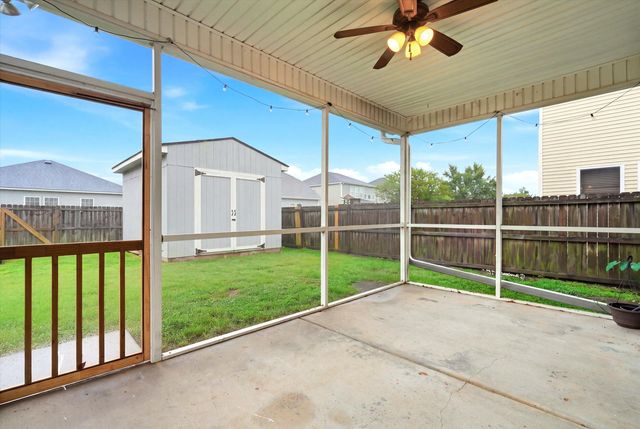 1013 Turtle Dove Lane, Ladson, SC 29456