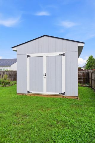1013 Turtle Dove Lane, Ladson, SC 29456