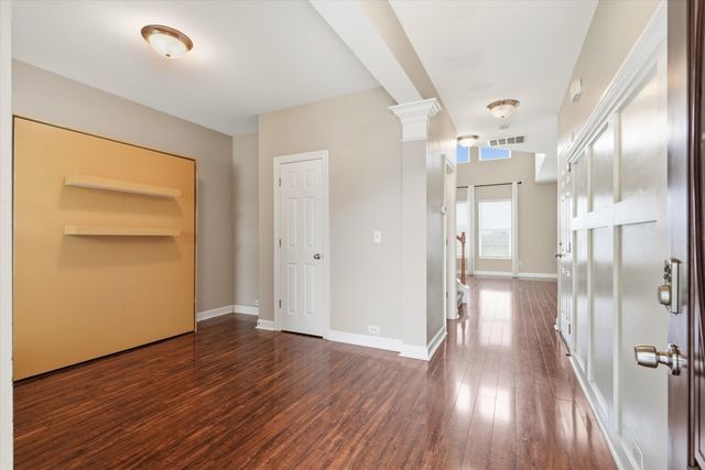 1013 Turtle Dove Lane, Ladson, SC 29456
