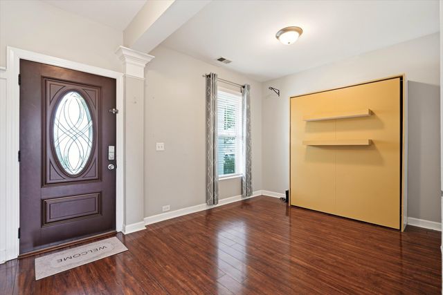 1013 Turtle Dove Lane, Ladson, SC 29456