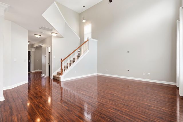 1013 Turtle Dove Lane, Ladson, SC 29456