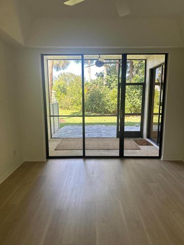 5270 SE Seascape Way 102, Stuart, FL 34997