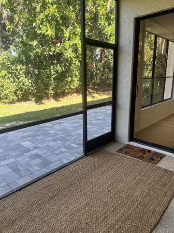 5270 SE Seascape Way 102, Stuart, FL 34997