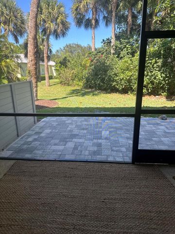 5270 SE Seascape Way 102, Stuart, FL 34997