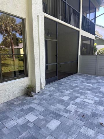 5270 SE Seascape Way 102, Stuart, FL 34997