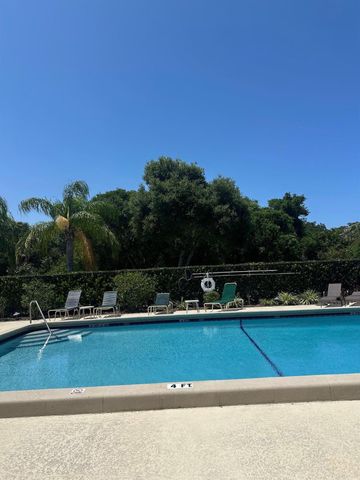 5270 SE Seascape Way 102, Stuart, FL 34997