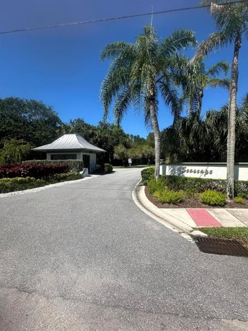 5270 SE Seascape Way 102, Stuart, FL 34997