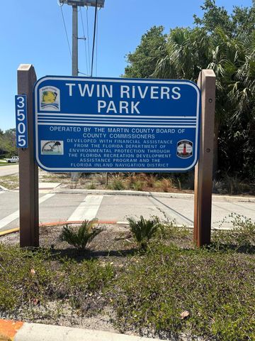 5270 SE Seascape Way 102, Stuart, FL 34997