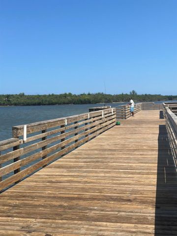 5270 SE Seascape Way 102, Stuart, FL 34997