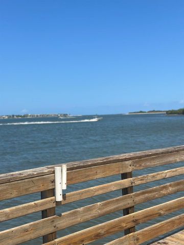 5270 SE Seascape Way 102, Stuart, FL 34997