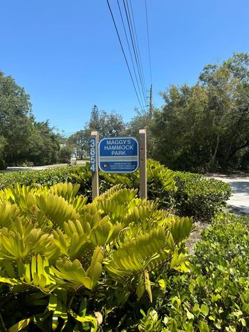 5270 SE Seascape Way 102, Stuart, FL 34997