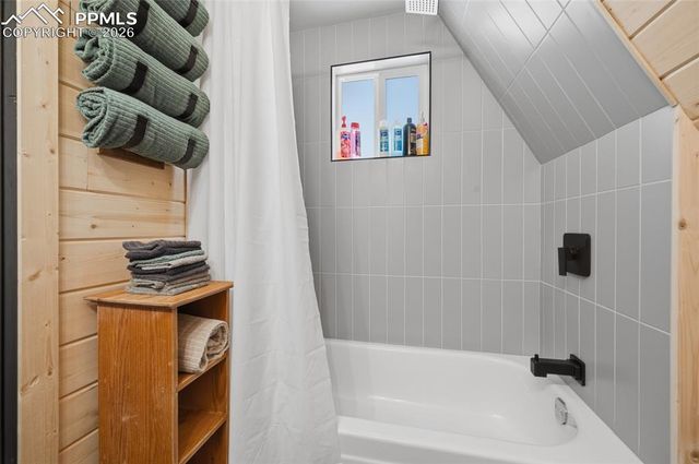 169 Evergreen Road, Woodland Park, CO 80863