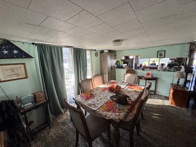 103 Loomis Lane, Columbus, NY 13460