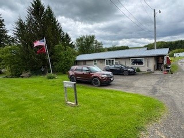 103 Loomis Lane, Columbus, NY 13460