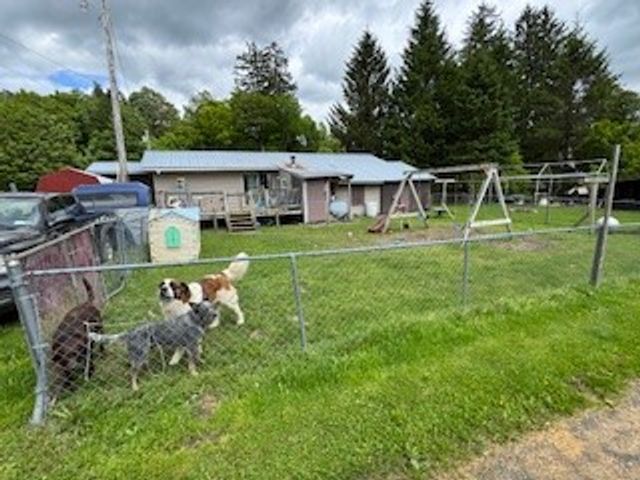 103 Loomis Lane, Columbus, NY 13460