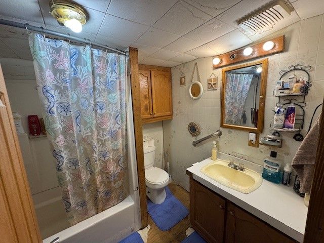 103 Loomis Lane, Columbus, NY 13460