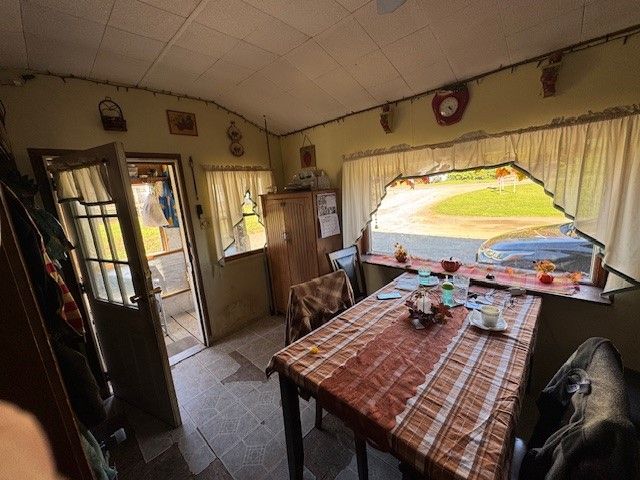 103 Loomis Lane, Columbus, NY 13460