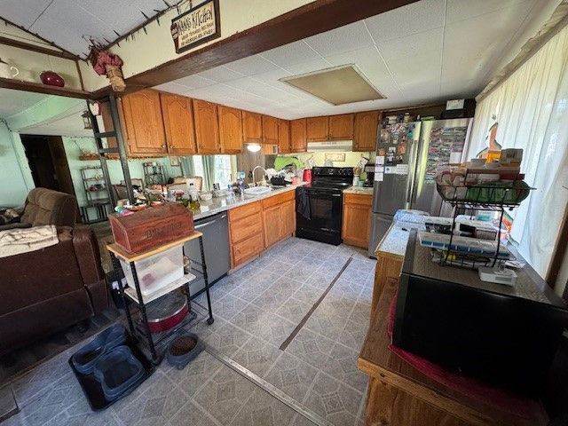 103 Loomis Lane, Columbus, NY 13460