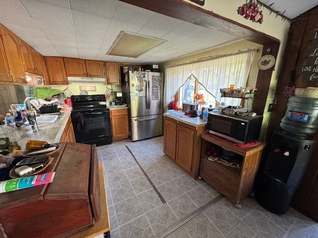 103 Loomis Lane, Columbus, NY 13460